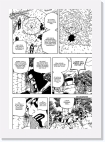 04 * 768 x 1100 * (331KB)